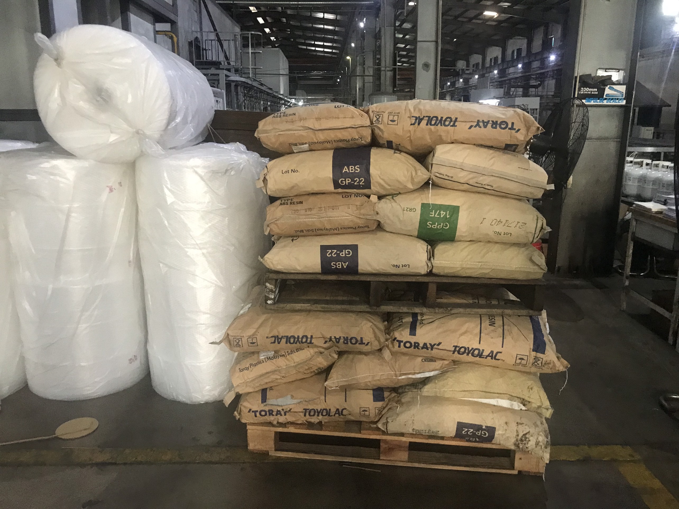 raw materials 1.jpg